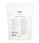 Магнієві пластівці, Magnesium Flakes, NOW Foods, 750 г (NOW-07741) - изображение 2