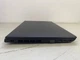 Ноутбук Lenovo ThinkPad E570 / 15.6" (1920x1080) IPS / Intel Core i3-7100U (2 (4) ядра по 2.4 GHz) / 8 GB DDR4 / 128 GB SSD / Intel HD Graphics 620 / WebCam / DVD-ROM б/в + Подарунок Розумна інтерактивна зубна щітка Colgate Connect M1 / Bluetooth - зображення 3