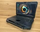 Защищенный ноутбук Dell Latitude 14 Rugged 5414 / 14" (1920x1080) IPS / Intel Core i5-6300U (2 (4) ядра по 2.4 - 3.0 GHz) / 8 GB DDR4 / 256 GB SSD / Intel HD Graphics 520 / VGA / WebCam / Windows 10 б/у + Подарок Беспроводная мышь / USB - изображение 5