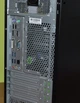 Компьютер Fujitsu Esprimo P956 E94 Tower / Intel Core i5-6500 (4 ядра по 3.2 - 3.6 GHz) / 8 GB DDR4 / 120 GB SSD + 500 GB HDD / Intel HD Graphics 530 / DVD-ROM / Windows 11 Pro б/у + Подарок Беспроводная мышка + Кабель питания - изображение 7