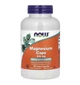Магній, NOW Foods, Magnesium 400 мг, 180 капсул (NOW-01283) - зображення 1