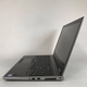 Мобільна робоча станція Dell Precision 7540 / 15.6" (3840x2160) IPS / Intel Core i7-9850H (6 (12) ядер по 2.6 - 4.6 GHz) / 16 GB DDR4 / 512 GB SSD / nVidia Quadro T1000, 4 GB GDDR5, 128-bit / WebCam / TouchID б/в + Подарунок Бездротова миша / USB - зображення 5