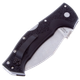 Кишеньковий ніж Cold Steel Rajah III (CS-62JM) - изображение 7