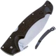Ніж Cold Steel Rajah II - зображення 5