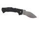 Кишеньковий ніж Cold Steel Rajah III (CS-62JM) - изображение 3