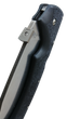 Ніж Cold Steel Rajah II - зображення 9