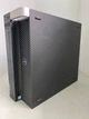 Робоча станція Dell Precision T5810 Tower / Intel Xeon E5-2683 v3 (14 (28) ядер по 2.0 - 3.0 GHz) / 32 GB DDR4 / 256 GB SSD / nVidia Quadro M2000, 4 GB GDDR5, 128-bit / DVD-ROM б/в + Подарунок Зубна щітка Colgate Connect M1 + Повербанк Power Truck - зображення 2