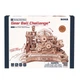 Конструктор Robotime Rokr деревянный 3D Весёлый шарик (EGC01) (345626) - изображение 2