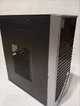 ПК Б-класс LogicPower 0103 Tower / Intel Core i3-2130 (2 (4) ядра по 3.4 GHz) / 8 GB DDR3 / 250 GB HDD / Intel HD Graphics 2000 / 400W б/у - изображение 3