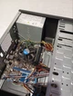 ПК Б-класс LogicPower 0103 Tower / Intel Core i3-2130 (2 (4) ядра по 3.4 GHz) / 8 GB DDR3 / 250 GB HDD / Intel HD Graphics 2000 / 400W б/у - изображение 6