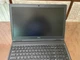 Мобильная рабочая станция Dell Precision 3530 / 15.6" (1920x1080) IPS / Intel Core i7-8750H (6 (12) ядер по 2.2 - 4.1 GHz) / 16 GB DDR4 / 256 GB SSD / nVidia Quadro P600, 4 GB GDDR5, 128-bit / WebCam б/у - изображение 3