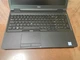 Мобильная рабочая станция Dell Precision 3530 / 15.6" (1920x1080) IPS / Intel Core i7-8750H (6 (12) ядер по 2.2 - 4.1 GHz) / 16 GB DDR4 / 256 GB SSD / nVidia Quadro P600, 4 GB GDDR5, 128-bit / WebCam б/у - изображение 4