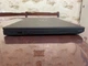 Мобильная рабочая станция Dell Precision 3530 / 15.6" (1920x1080) IPS / Intel Core i7-8750H (6 (12) ядер по 2.2 - 4.1 GHz) / 16 GB DDR4 / 256 GB SSD / nVidia Quadro P600, 4 GB GDDR5, 128-bit / WebCam б/у - изображение 5