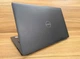 Ультрабук Dell Latitude 7420 / 14" (1920x1080) IPS / Intel Core i7-1185G7 (4 (8) ядра по 3.0 - 4.8 GHz) / 16 GB DDR4 / 256 GB SSD / Intel Iris Xe Graphics / WebCam / HDMI / Windows 11 б/в + Подарунок Бездротова миша / USB - зображення 7