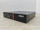 Неттоп Lenovo ThinkCentre M900 Tiny USFF / Intel Core i3-6100T (2 (4) ядра по 3.2 GHz) / 8 GB DDR4 / 240 GB SSD / Intel HD Graphics 530 / Блок питания б/у - изображение 5