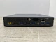 Неттоп Lenovo ThinkCentre M900 Tiny USFF / Intel Core i3-6100T (2 (4) ядра по 3.2 GHz) / 8 GB DDR4 / 240 GB SSD / Intel HD Graphics 530 / Блок питания б/у - изображение 7