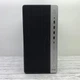 Компьютер HP ProDesk 600 G3 Tower / Intel Core i3-7100 (2 (4) ядра по 3.9 GHz) / 8 GB DDR4 / 120 GB SSD / Intel HD Graphics 630 б/у - изображение 2
