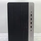 Компьютер HP ProDesk 600 G3 Tower / Intel Core i3-7100 (2 (4) ядра по 3.9 GHz) / 8 GB DDR4 / 120 GB SSD / Intel HD Graphics 630 б/у - изображение 3