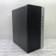 Компьютер HP ProDesk 600 G3 Tower / Intel Core i3-7100 (2 (4) ядра по 3.9 GHz) / 8 GB DDR4 / 120 GB SSD / Intel HD Graphics 630 б/у - изображение 5