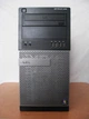 Игровой ПК Dell Optiplex 990 Tower / Intel Core i5-2400 (4 ядра по 3.1 - 3.4 GHz) / 16 GB DDR3 / 120 GB SSD + 500 GB HDD / nVidia Quadro K620, 2 GB GDDR3, 128-bit / DVD-RW / Win 10 Pro + Кабель питания б/у - изображение 2