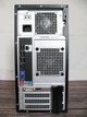 Игровой ПК Dell Optiplex 990 Tower / Intel Core i5-2400 (4 ядра по 3.1 - 3.4 GHz) / 16 GB DDR3 / 120 GB SSD + 500 GB HDD / nVidia Quadro K620, 2 GB GDDR3, 128-bit / DVD-RW / Win 10 Pro + Кабель питания б/у - изображение 5