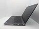 Мобільна робоча станція Dell Precision 7540 / 15.6" (1920x1080) IPS / Intel Core i7-9850H (6 (12) ядер по 2.6 - 4.6 GHz) / 16 GB DDR4 / 256 GB SSD M.2 / nVidia Quadro T1000, 4 GB GDDR6, 128-bit / WebCam б/в - зображення 5