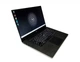Мобільна робоча станція Dell Precision 5540 / 15.6" (1920x1080) IPS / Intel Core i7-9850H (6 (12) ядер по 2.6 - 4.6 GHz) / 16 GB DDR4 / 256 GB SSD NVMe / nVidia Quadro T1000, 4 GB GDDR5, 128-bit / WebCam б/в - зображення 3