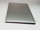 Мобільна робоча станція Dell Precision 5540 / 15.6" (1920x1080) IPS / Intel Core i7-9850H (6 (12) ядер по 2.6 - 4.6 GHz) / 16 GB DDR4 / 256 GB SSD NVMe / nVidia Quadro T1000, 4 GB GDDR5, 128-bit / WebCam б/в - зображення 7