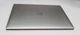 Мобильная рабочая станция Dell Precision 5540 / 15.6" (1920x1080) IPS / Intel Core i7-9850H (6 (12) ядер по 2.6 - 4.6 GHz) / 16 GB DDR4 / 256 GB SSD NVMe / nVidia Quadro T1000, 4 GB GDDR5, 128-bit / WebCam б/у - изображение 8