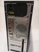 ПК Codegen 3341 Tower / AMD FX-6300 (6 ядер по 3.5 - 4.1 GHz) / 16 GB DDR3 / 120 GB SSD / AMD Radeon R7 250, 2 GB DDR3, 128-bit / DVD-RW / 450W б/у - изображение 4