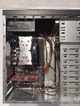 ПК Codegen 3341 Tower / AMD FX-6300 (6 ядер по 3.5 - 4.1 GHz) / 16 GB DDR3 / 120 GB SSD / AMD Radeon R7 250, 2 GB DDR3, 128-bit / DVD-RW / 450W б/у - изображение 5