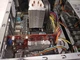 ПК Codegen 3341 Tower / AMD FX-6300 (6 ядер по 3.5 - 4.1 GHz) / 16 GB DDR3 / 120 GB SSD / AMD Radeon R7 250, 2 GB DDR3, 128-bit / DVD-RW / 450W б/у - изображение 6