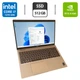 Мобільна робоча станція Dell Precision 3571 / 15.6" (1920x1080) IPS / Intel Core i7-12800H (14 (20) ядер по 3.7 - 4.8 GHz) / 16 GB DDR5 / 512 GB SSD / nVidia RTX A1000, 4 GB GDDR6, 128-bit / WebCam б/в - зображення 1