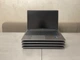 Мобильная рабочая станция Б-класс HP ZBook Power G7 / 15.6" (1920x1080) IPS / Intel Core i5-12500H (12 (16) ядра по 3.3 - 4.5 GHz) / 16 GB DDR5 / 512 GB SSD M.2 / nVidia Quadro T600, 4 GB GDDR6, 128-bit / WebCam / Fingerprint б/у + Подарок Проводная мышь - изображение 3