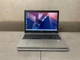 Ноутбук Б-класс HP ProBook 450 G5 / 15.6" (1920x1080) TN / Intel Core i5-8250U (4 (8) ядра по 1.6 - 3.4 GHz) / 8 GB DDR4 / 256 GB SSD M.2 / Intel UHD Graphics 620 / WebCam / DVD-ROM б/у + Подарок Проводная мышь / USB - изображение 2