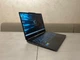Ігровий ноутбук MSI Cyborg 15 A12VE / 15.6" (1920x1080) IPS / Intel Core i5-12450H (8 (12) ядер по 3.3 - 4.4 GHz) / 16 GB DDR5 / 512 GB SSD M.2 / nVidia GeForce RTX 4050, 6 GB GDDR6, 96-bit / WebCam б/в + Подарунок Дротова миша / USB - зображення 5