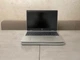 Ноутбук Б-класс HP ProBook 450 G5 / 15.6" (1920x1080) TN / Intel Core i5-8250U (4 (8) ядра по 1.6 - 3.4 GHz) / 8 GB DDR4 / 256 GB SSD M.2 / Intel UHD Graphics 620 / WebCam / DVD-ROM б/у + Подарок Проводная мышь / USB - изображение 3