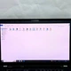 Ноутбук Б-класс Lenovo ThinkPad T520 / 15.6" (1920x1080) TN / Intel Core i7-2670QM (4 (8) ядра по 2.2 - 3.1 GHz) / 8 GB DDR3 / 500 GB HDD / nVidia NVS 4200M, 1 GB GDDR3, 64-bit / WebCam / DVD-ROM / Windows 10 Pro б/у - изображение 4