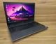 Мобильная рабочая станция Dell Precision 7540 / 15.6" (1920x1080) IPS / Intel Core i7-9750H (6 (12) ядер по 2.6 - 4.5 GHz) / 16 GB DDR4 / 512 GB SSD / nVidia Quadro T2000, 4 GB GDDR5, 128-bit / WebCam / Windows 10 б/у + Подарок Беспроводная мышь / USB - изображение 4