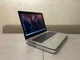 Ноутбук Б-класс HP ProBook 450 G5 / 15.6" (1920x1080) TN / Intel Core i5-8250U (4 (8) ядра по 1.6 - 3.4 GHz) / 8 GB DDR4 / 256 GB SSD M.2 / Intel UHD Graphics 620 / WebCam / DVD-ROM б/у + Подарок Проводная мышь / USB - изображение 5