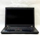 Ноутбук Б-класс Lenovo ThinkPad T520 / 15.6" (1920x1080) TN / Intel Core i7-2670QM (4 (8) ядра по 2.2 - 3.1 GHz) / 8 GB DDR3 / 500 GB HDD / nVidia NVS 4200M, 1 GB GDDR3, 64-bit / WebCam / DVD-ROM / Windows 10 Pro б/у - изображение 5