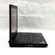 Ноутбук Б-класс Lenovo ThinkPad T520 / 15.6" (1920x1080) TN / Intel Core i7-2670QM (4 (8) ядра по 2.2 - 3.1 GHz) / 8 GB DDR3 / 500 GB HDD / nVidia NVS 4200M, 1 GB GDDR3, 64-bit / WebCam / DVD-ROM / Windows 10 Pro б/у - изображение 6