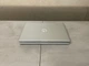 Ноутбук Б-класс HP ProBook 450 G5 / 15.6" (1920x1080) TN / Intel Core i5-8250U (4 (8) ядра по 1.6 - 3.4 GHz) / 8 GB DDR4 / 256 GB SSD M.2 / Intel UHD Graphics 620 / WebCam / DVD-ROM б/у + Подарок Проводная мышь / USB - изображение 7