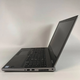 Мобільна робоча станція Б-клас Dell Precision 7540 / 15.6" (3840x2160) IPS / Intel Core i7-9850H (6 (12) ядер по 2.6 - 4.6 GHz) / 16 GB DDR4 / 512 GB SSD / nVidia Quadro T1000, 4 GB GDDR5, 128-bit / WebCam / TouchID б/в + Подарунок Бездротова миша - зображення 5