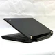 Ноутбук Б-класс Lenovo ThinkPad T520 / 15.6" (1920x1080) TN / Intel Core i7-2670QM (4 (8) ядра по 2.2 - 3.1 GHz) / 8 GB DDR3 / 500 GB HDD / nVidia NVS 4200M, 1 GB GDDR3, 64-bit / WebCam / DVD-ROM / Windows 10 Pro б/у - изображение 9