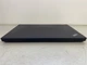 Мобильная рабочая станция Б-класс Lenovo ThinkPad P50 / 15.6" (1920x1080) TN / Intel Core i7-6700HQ (4 (8) ядра по 2.6 - 3.5 GHz) / 16 GB DDR4 / 256 GB SSD / nVidia Quadro M1000M, 2 GB GDDR5, 128-bit / WebCam б/у - изображение 6