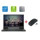 Ігровий ноутбук Dell G7 7790 / 17.3" (1920x1080) IPS / Intel Core i7-9750H (6 (12) ядер по 2.6 - 4.5 GHz) / 16 GB DDR4 / 256 GB SSD + 1000 GB HDD / nVidia GeForce RTX 2060, 6 GB GDDR6, 192-bit / WebCam / Windows 10 б/в + Подарунок Бездротова миша / USB - зображення 1