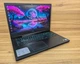 Ігровий ноутбук Dell G7 7790 / 17.3" (1920x1080) IPS / Intel Core i7-9750H (6 (12) ядер по 2.6 - 4.5 GHz) / 16 GB DDR4 / 256 GB SSD + 1000 GB HDD / nVidia GeForce RTX 2060, 6 GB GDDR6, 192-bit / WebCam / Windows 10 б/в + Подарунок Бездротова миша / USB - зображення 4