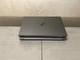 Мобільна робоча станція HP ZBook Power G7 / 15.6" (1920x1080) IPS / Intel Core i5-12500H (12 (16) ядра по 3.3 - 4.5 GHz) / 16 GB DDR5 / 512 GB SSD M.2 / nVidia Quadro T600, 4 GB GDDR6, 128-bit / WebCam / Fingerprint б/в + Подарунок Дротова миша / USB - зображення 3