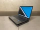 Мобільна робоча станція HP ZBook Power G7 / 15.6" (1920x1080) IPS / Intel Core i5-12500H (12 (16) ядра по 3.3 - 4.5 GHz) / 16 GB DDR5 / 512 GB SSD M.2 / nVidia Quadro T600, 4 GB GDDR6, 128-bit / WebCam / Fingerprint б/в + Подарунок Дротова миша / USB - зображення 5